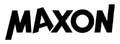 maxon_logo.jpg